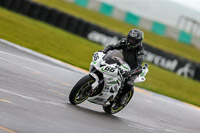 PJ-Motorsport-2019;anglesey-no-limits-trackday;anglesey-photographs;anglesey-trackday-photographs;enduro-digital-images;event-digital-images;eventdigitalimages;no-limits-trackdays;peter-wileman-photography;racing-digital-images;trac-mon;trackday-digital-images;trackday-photos;ty-croes